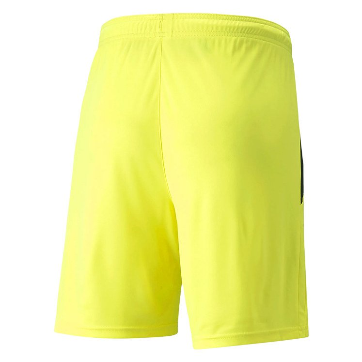 Puma teamLIGA Shorts