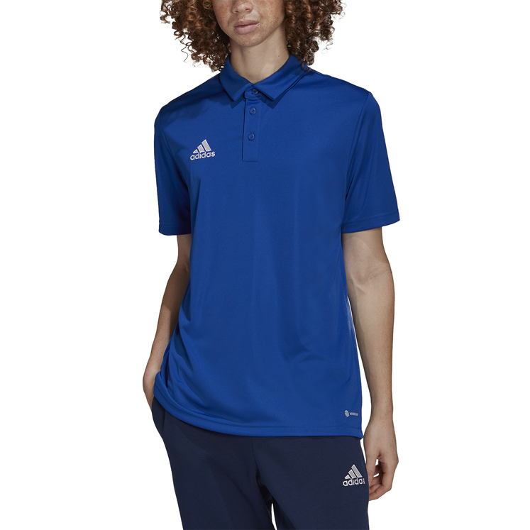 adidas Entrada 22 Polo Shirt