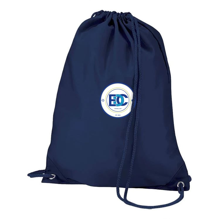 EDC FC Prestige Backpack Tote