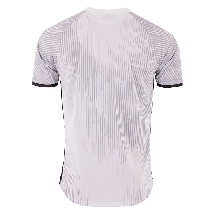 Stanno Hatch Jersey