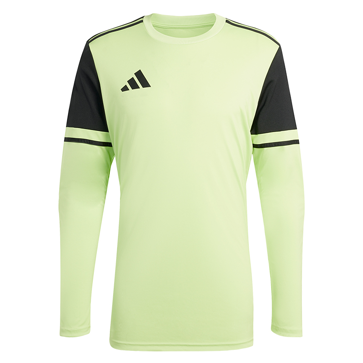 Pulse Lime/Black