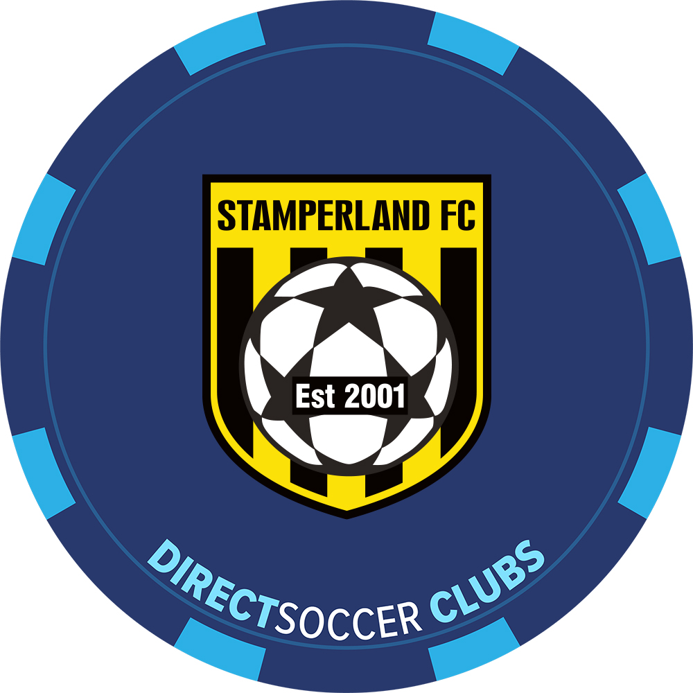 STAMPERLAND UNITED TOKEN