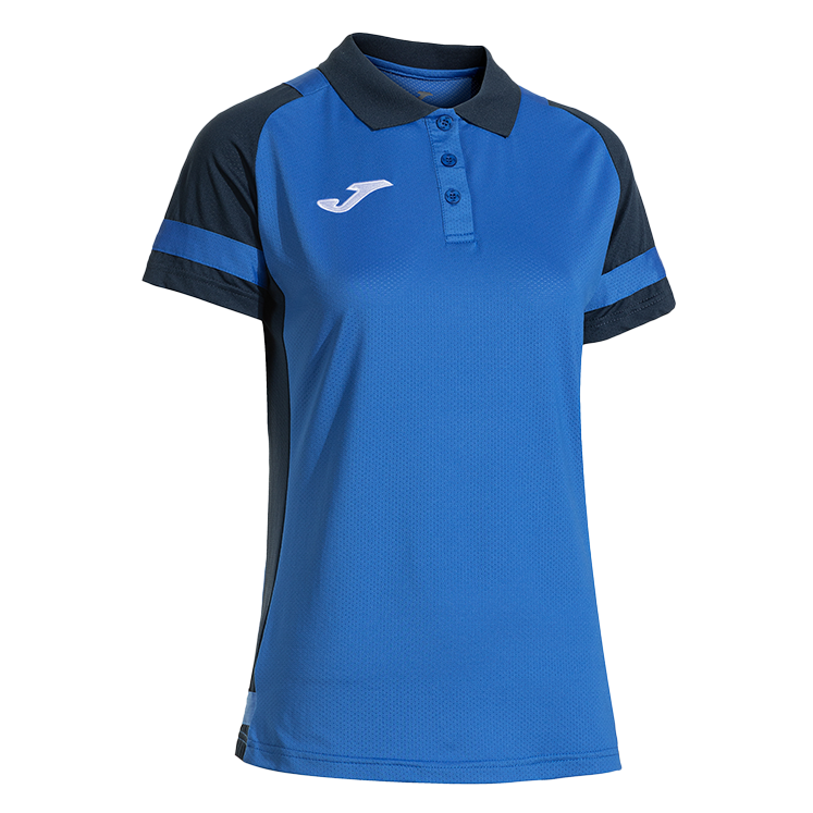 Royal Blue/Navy Blue
