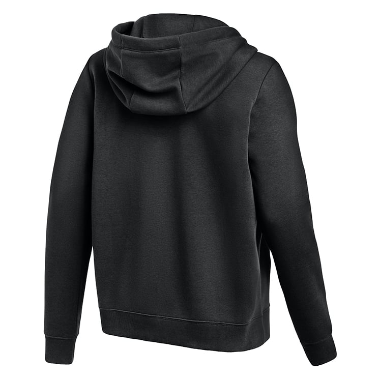 Nike Park 26 Women's Fleece Full Zip Hoodie
