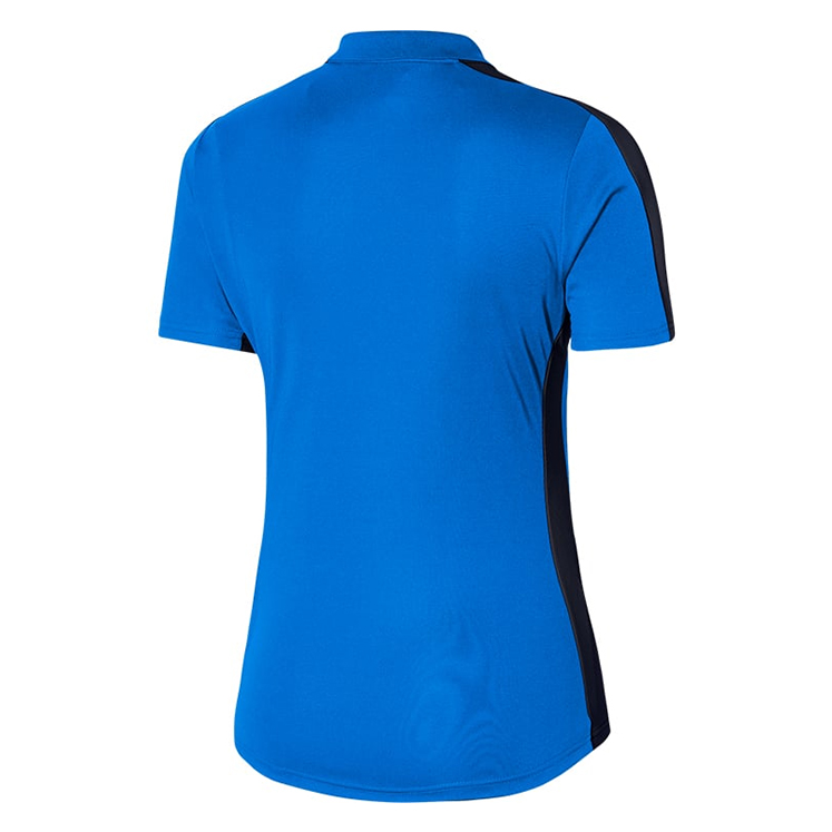 Nike Academy 23 Women's Polo Shirt