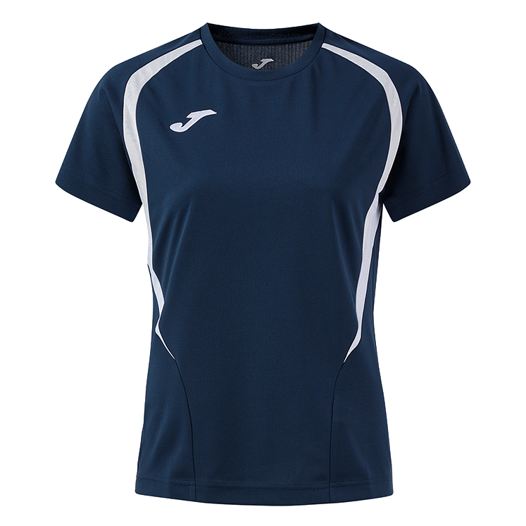 Navy/Grey