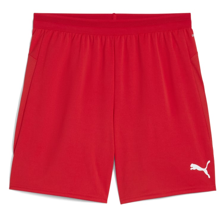 Red/White