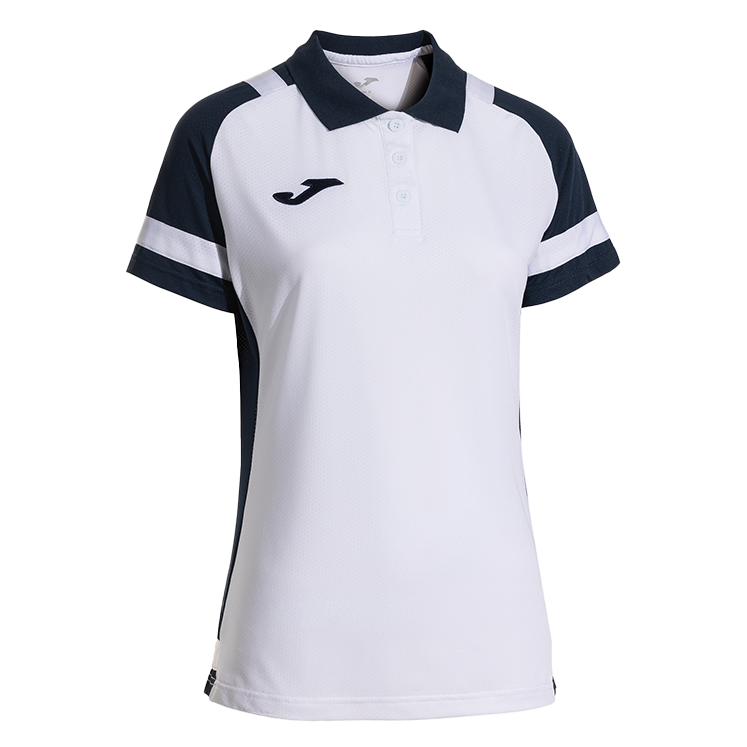 White/Navy/Blue