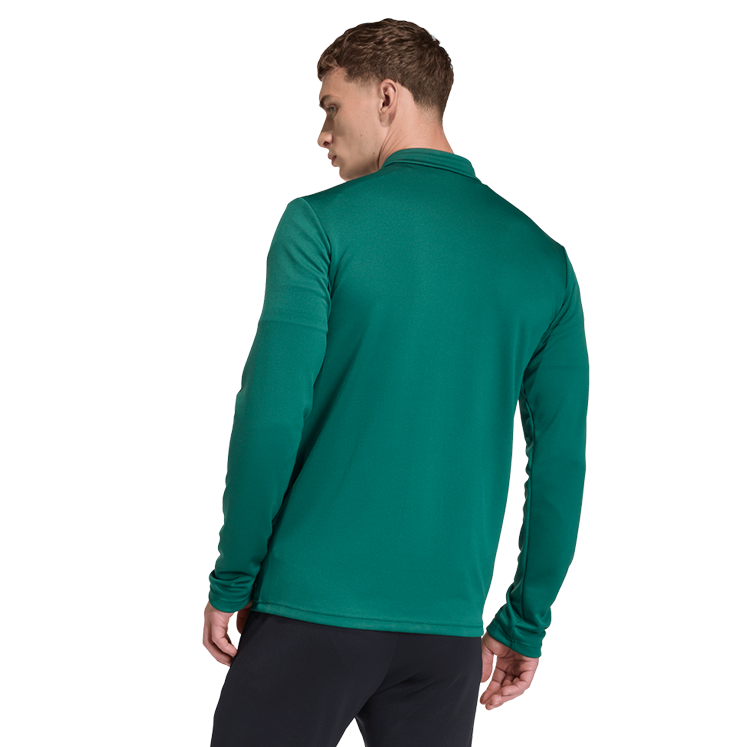 adidas Entrada 26 Track Top