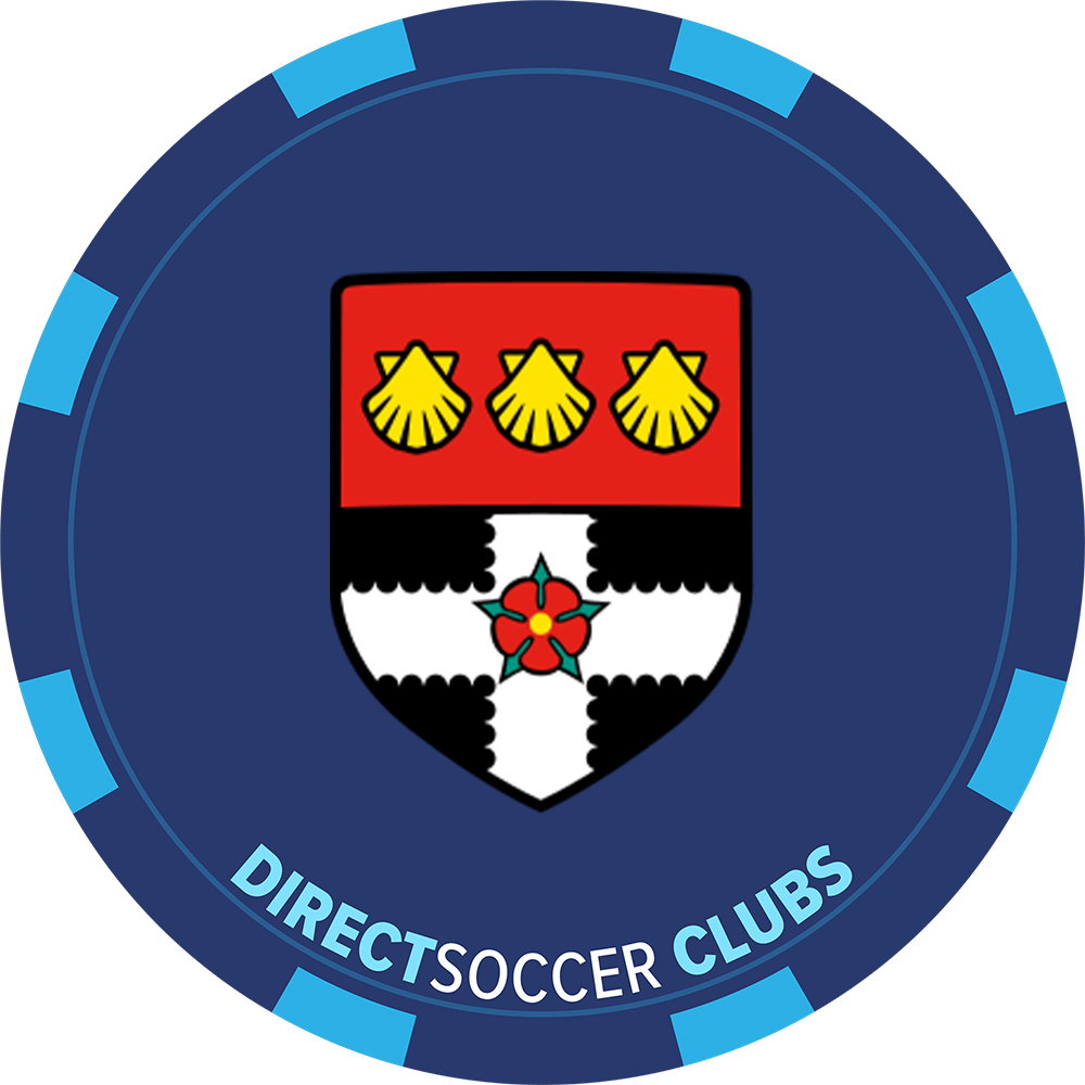 WHITEKNIGHTS FC TOKEN
