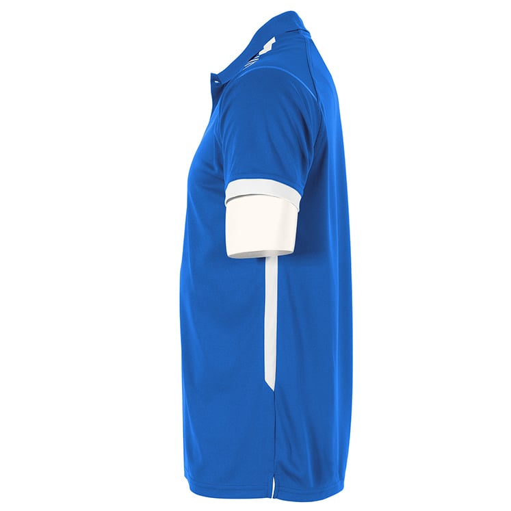 Stanno First Polo