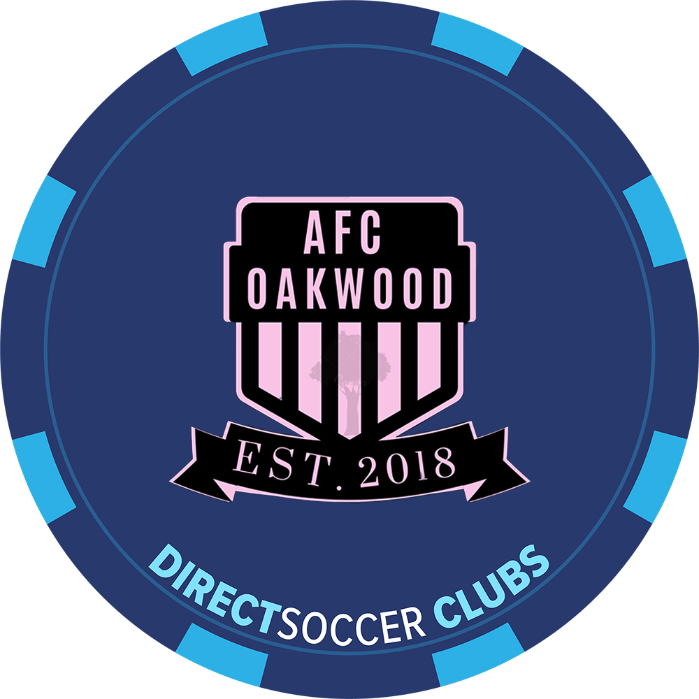AFC OAKWOOD TOKEN