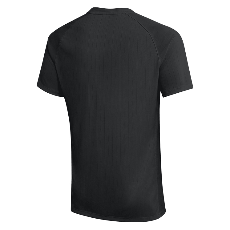 Nike Referee III Dri-FIT SS Jersey