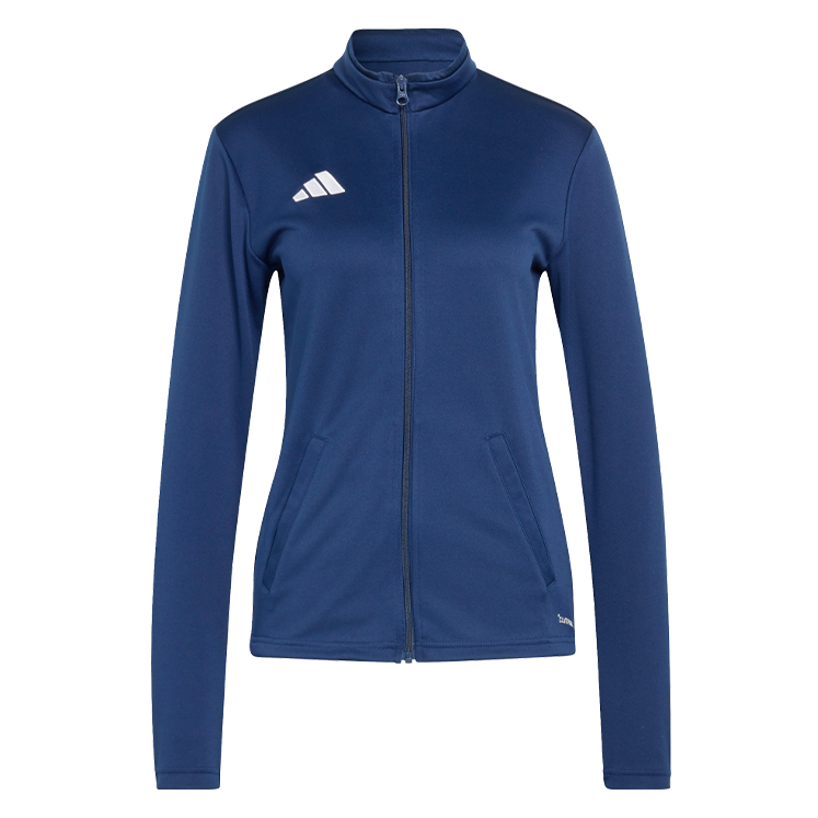 Team Navy Blue 2/White