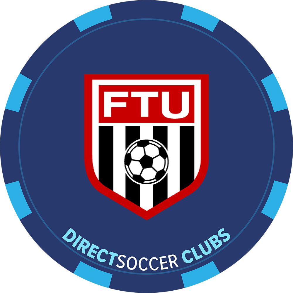 FLINT TOWN UNITED ACADEMY TOKEN