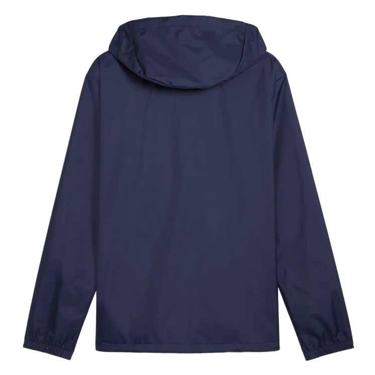 Puma teamADDITIONS Training All Weather Jacket