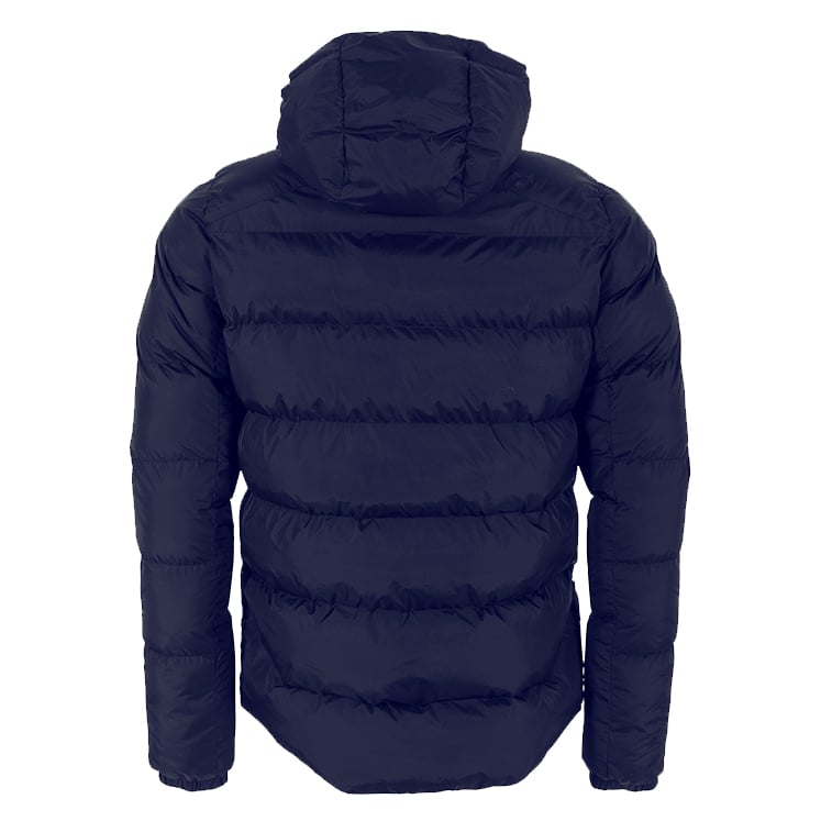 Stanno Prime Padded Jacket