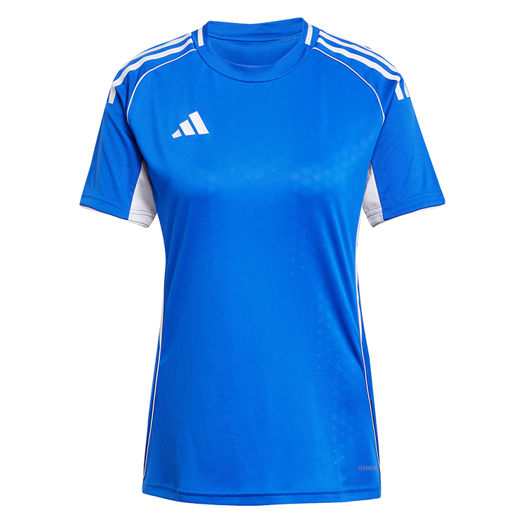 Team Royal Blue