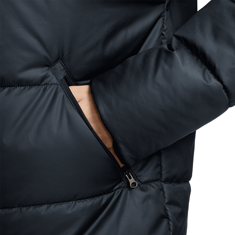 Nike Academy Pro 24 Therma-FIT Fall Jacket