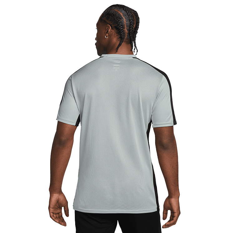 Nike Academy 23 SS Training Top