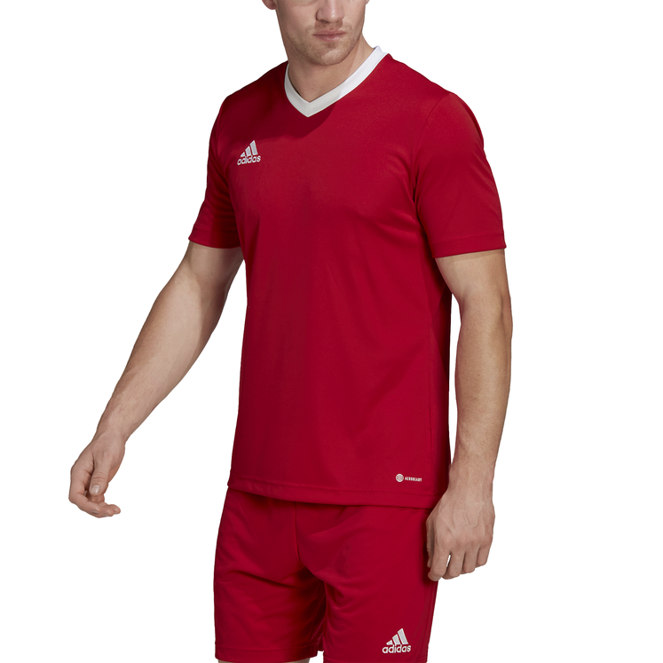 adidas Entrada 22 Jersey