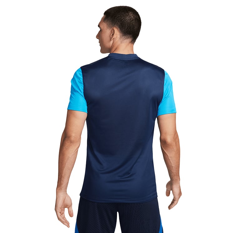 Nike Trophy V Jersey