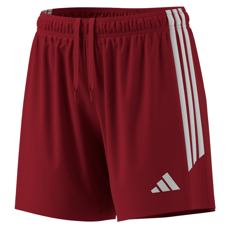 Team Power Red 2/White