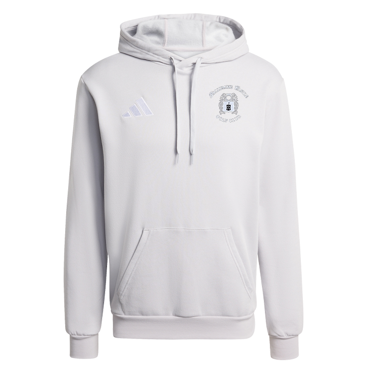 BALLUMBIE CASTLE GOLF CLUB  adidas Entrada 26 Hoodie