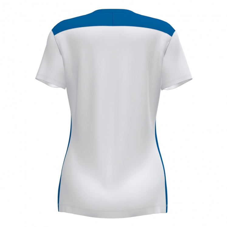 Joma Championship VI Women's Jersey
