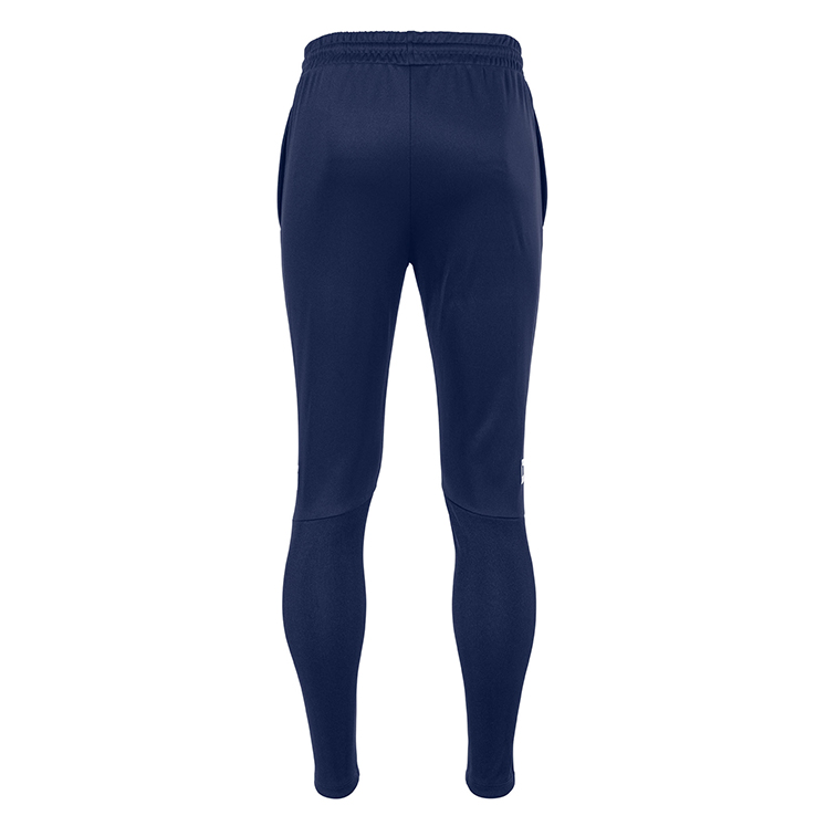 Stanno Stadio Pants