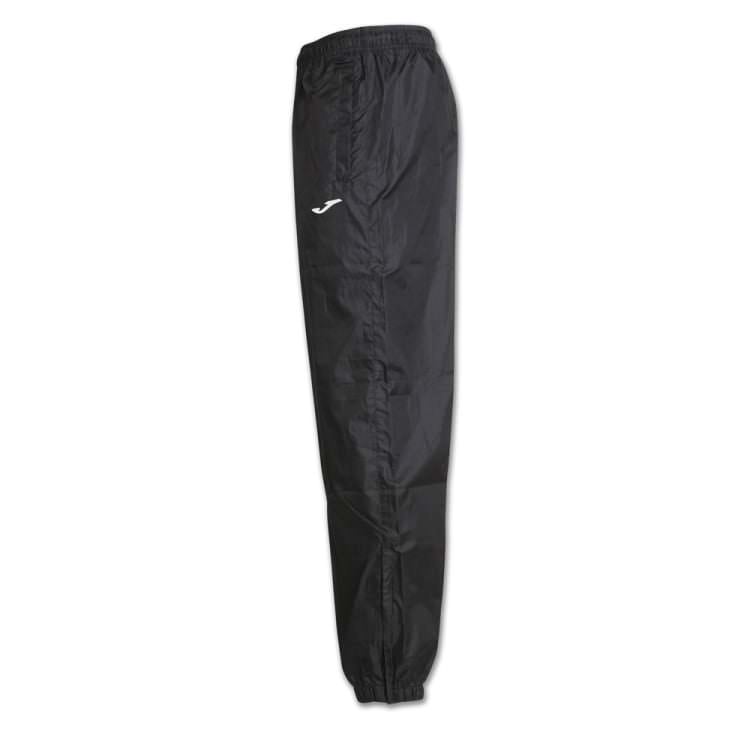 STEWARTON ANNICK FC Joma Leeds Rain Pants