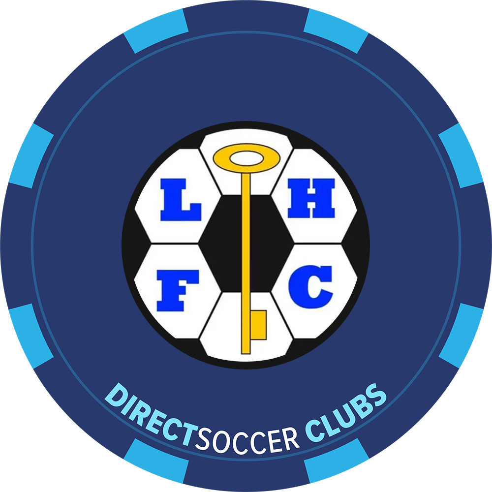 LANE HEAD PUMAS TOKEN