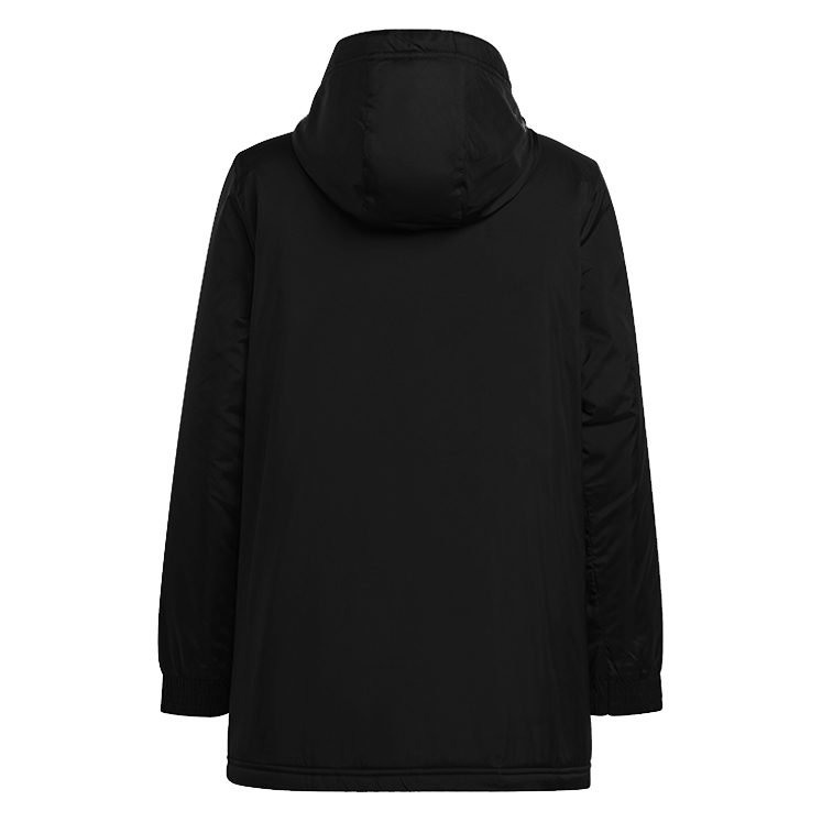 adidas Entrada 22 Stadium Jacket