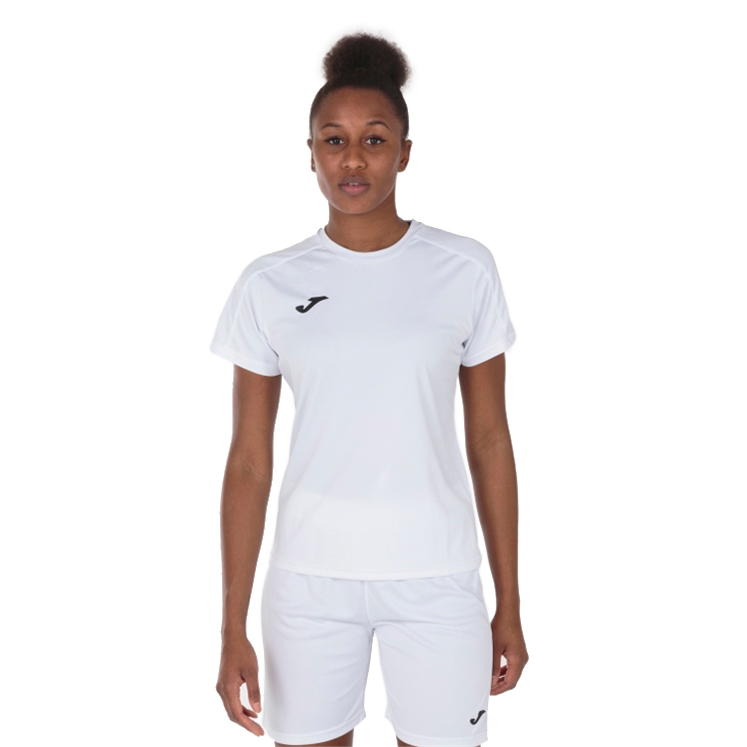 Joma Academy III Women's Jersey