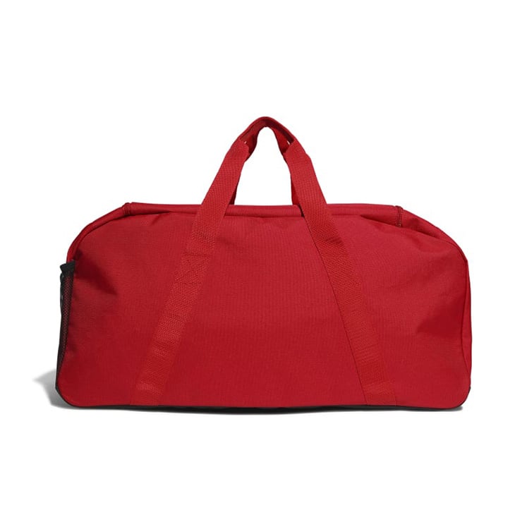 adidas Tiro Duffelbag Medium