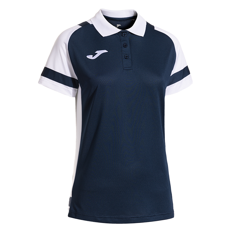 Navy/Blue/White