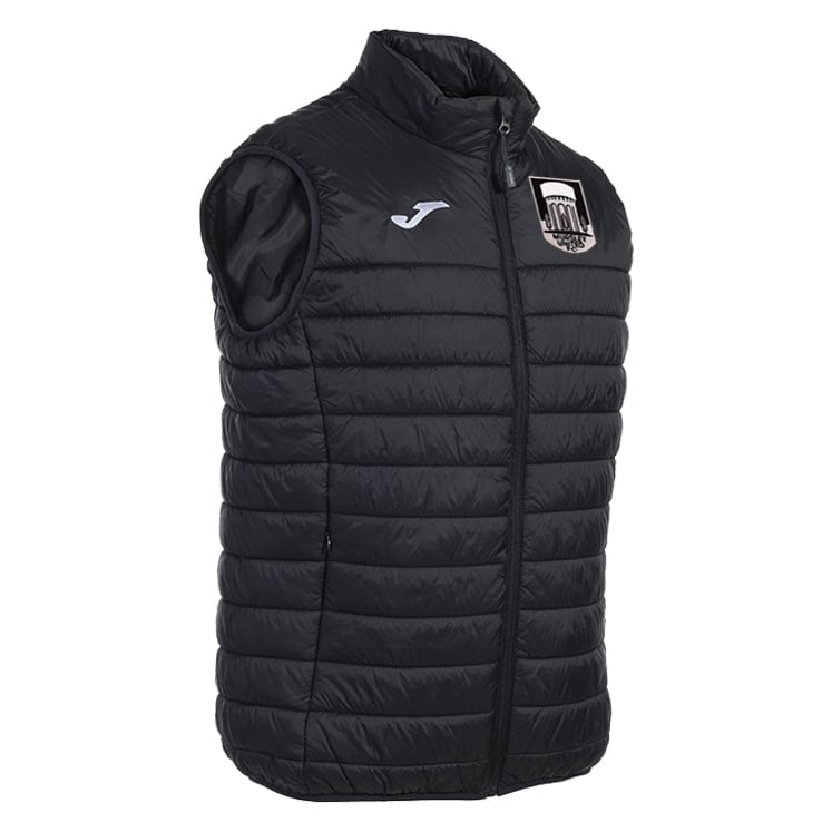 MURSLEY UNITED Joma Urban V Gilet