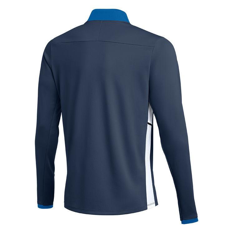 Nike Academy 25 Dri-FIT Drill Top
