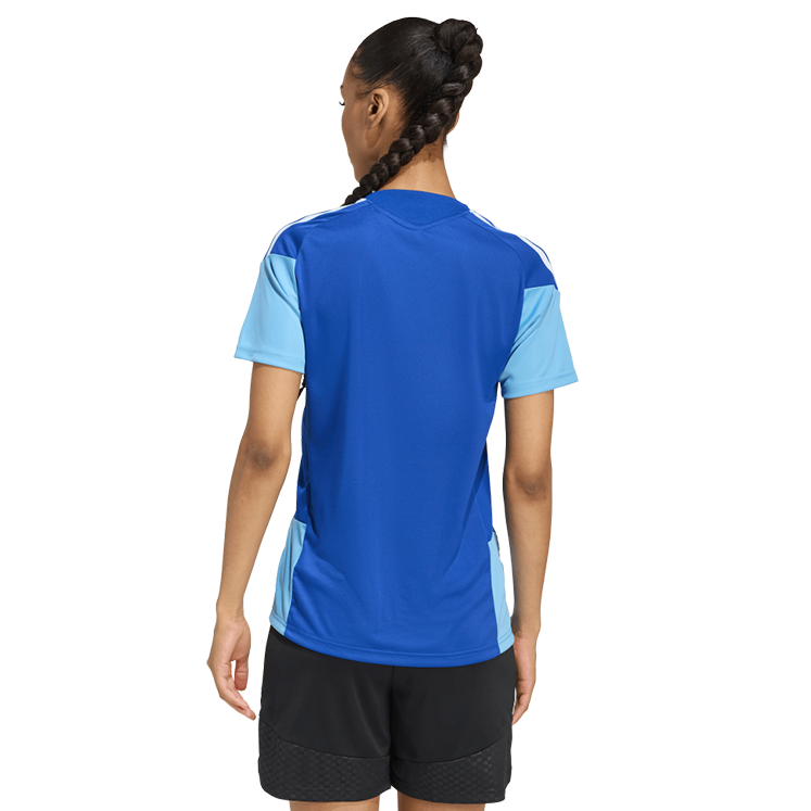 adidas Tiro 26 Women's Competition Training Jersey