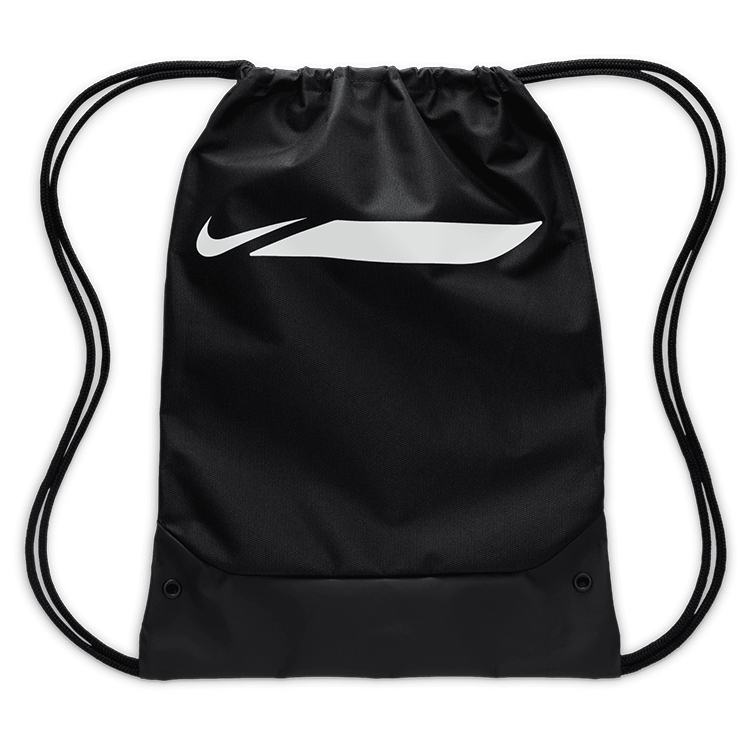 Nike Academy Gymsack 