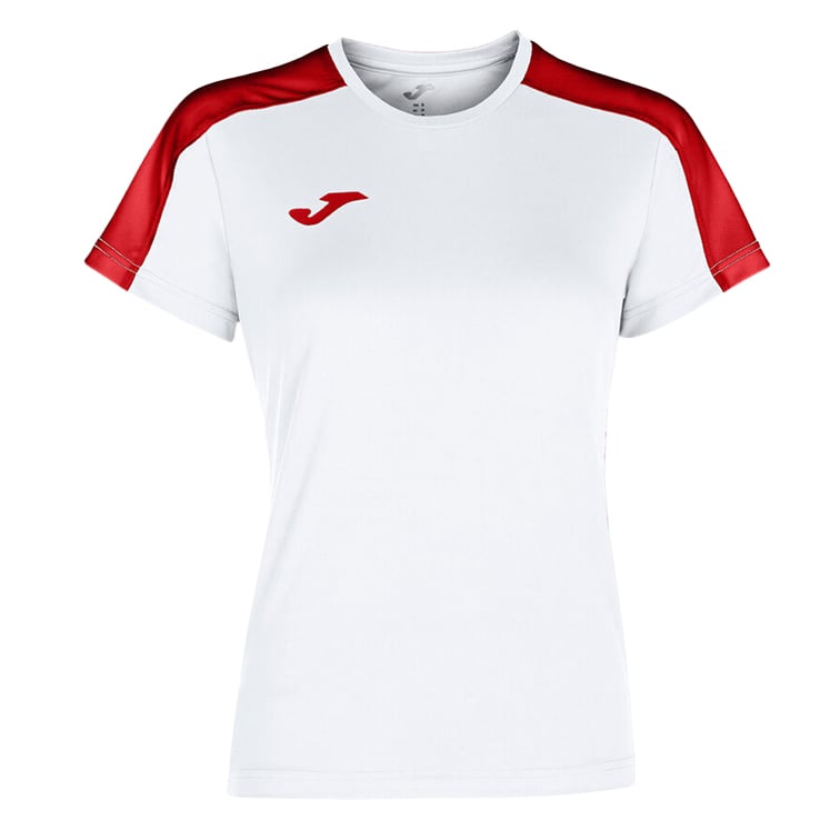 White/Red