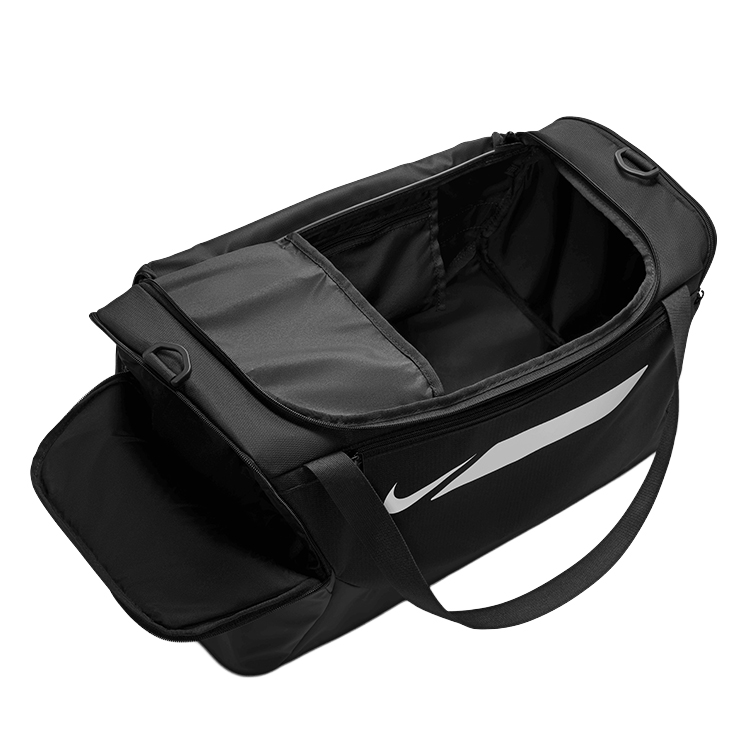 Nike Academy Team Duffle Bag Small