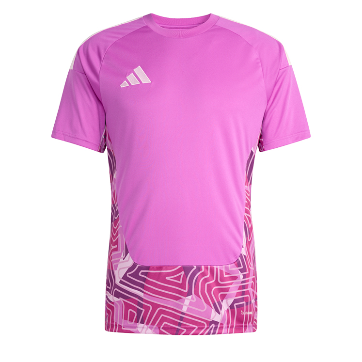 Flash Pink