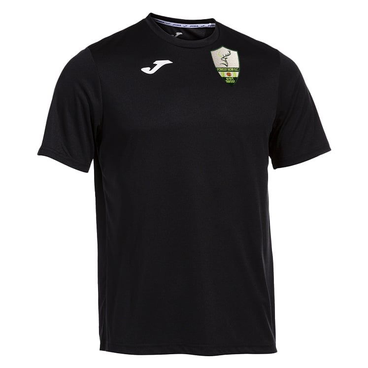 FOREST ROW JFC Joma Combi Training Tee