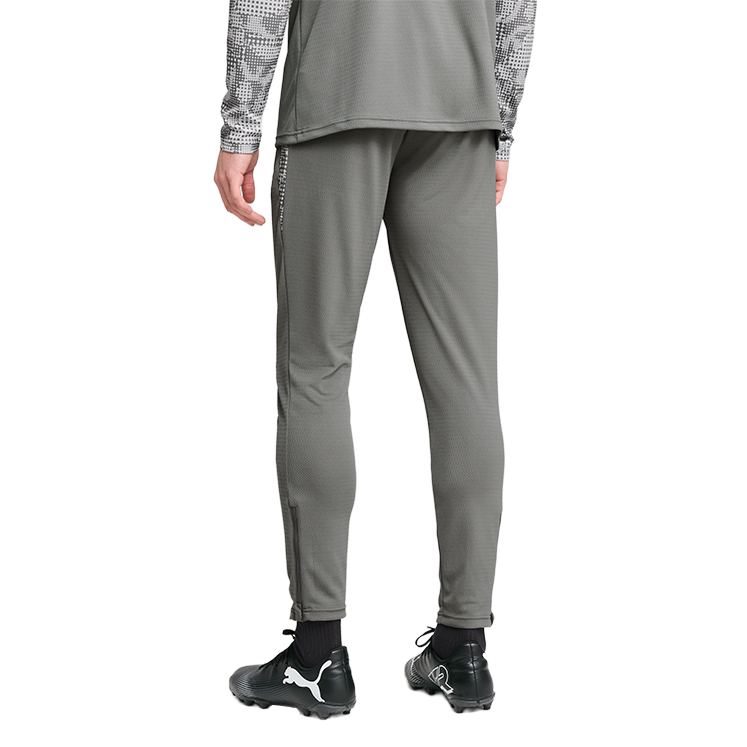 Puma teamCUP Training Pants