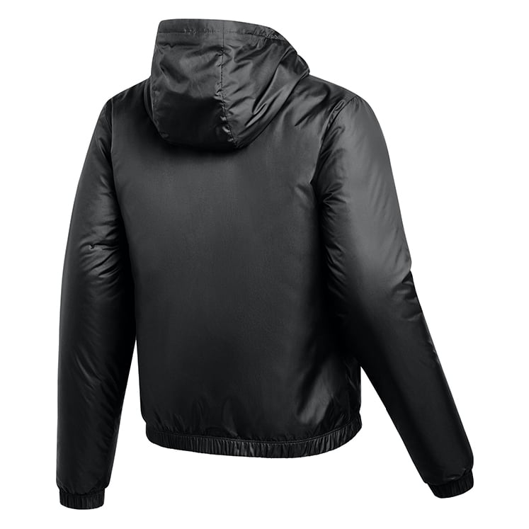 Nike Park 26 Women's Therma-FIT Fall Jacket