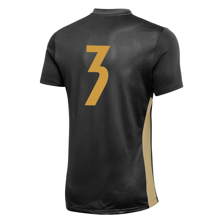 PLAYER FOCUSED DEVELOPMENT Nike Park Derby IV Jersey 