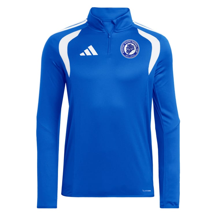 RIDGEWAY ROVERS FC  adidas Tiro 26 League Training Top
