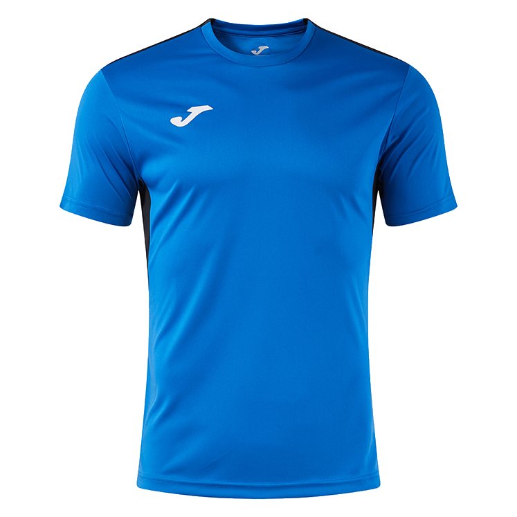 Royal Blue/Black