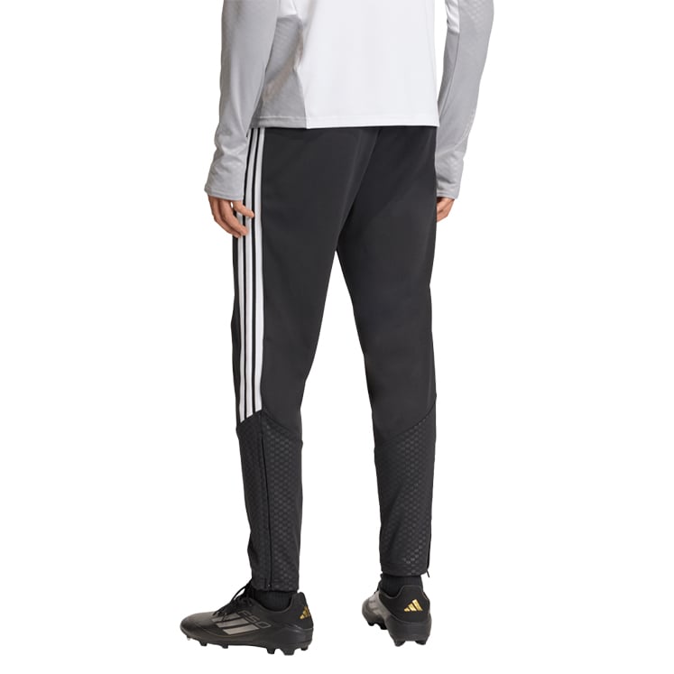 adidas Tiro 26 Competition Training Pants